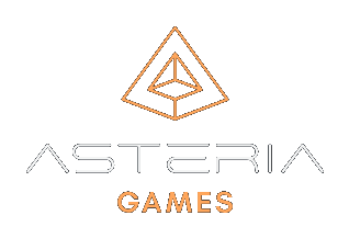 Asteria Games